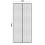 GEEZY (Grey) GEEZY Magnetic Mesh Insect Curtain | Fly, Bug & Mosquito Screen 7