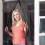 GEEZY (Black) GEEZY Magnetic Mesh Insect Curtain | Fly, Bug & Mosquito Screen 8