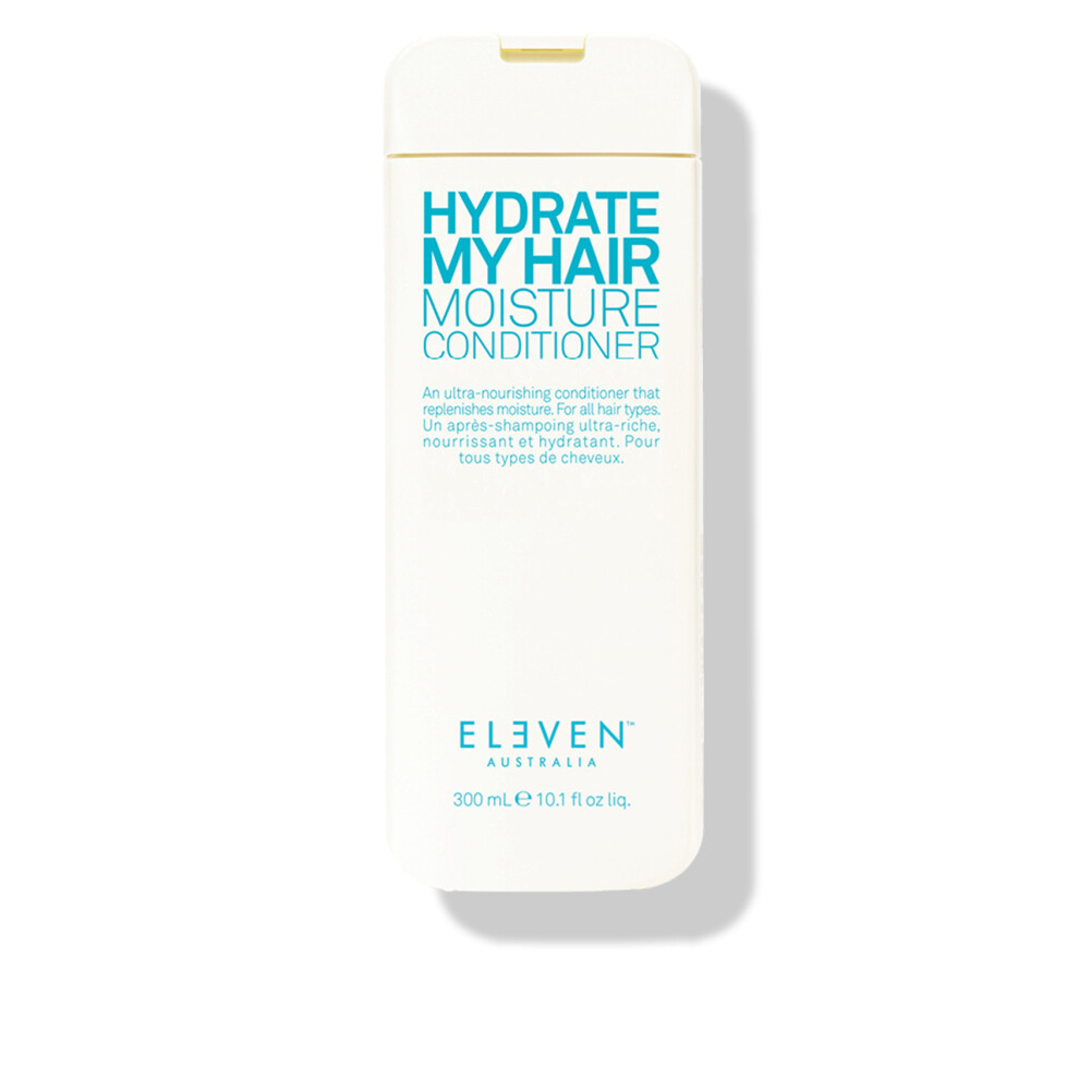 Eleven Australia (300 Ml) Conditioner Hydrate My Hair