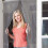 GEEZY (Grey) GEEZY Magnetic Mesh Insect Curtain | Fly, Bug & Mosquito Screen 8