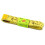 (1) 1.5M 60" Soft Plastic Ruler Tailor Cloth Body Measure Measuring Flat Tape YELLOW 1