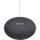 Google Google Home Mini - Coral, A 1