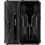 Ulefone Smartphone Ulefone - Octa Core - 4 Go RAM - 64 Go - Noir - Double SIM - Android 1