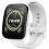 Amazfit Smartwatch Amazfit Bip 5 1,91" Biały 1