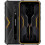 Ulefone Handy - Ulefone - Armor X12 Pro - 4 GB RAM - 64 GB Speicher - Grün 1