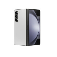 SAMSUNG GALAXY Z FOLD 5 SM-F946B 12+512GB DS 5G GRAY OEM - Refurbished