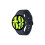 Samsung SAMSUNG GALAXY WATCH 6 SM-R945F LTE 44MM GRAPHITE 1