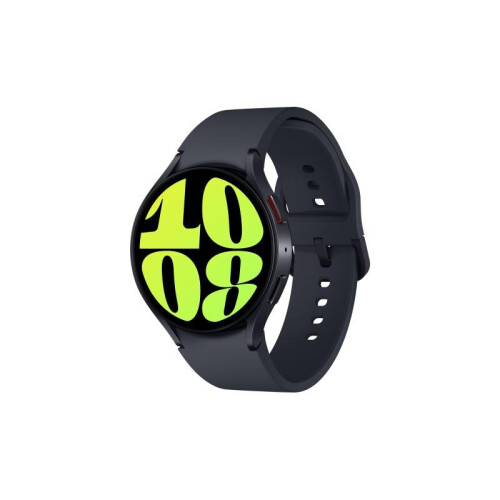 Samsung SAMSUNG GALAXY WATCH 6 SM-R945F LTE 44MM GRAPHITE