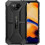 Ulefone Smartfony Ulefone Armor X13 6,52" ARM Cortex-A53 6 GB RAM 64 GB Czarny 1