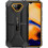 Ulefone Handy - Ulefone - Armor X13 - 6 GB RAM - 64 GB Speicher - Orange 1