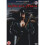 WWE WWE Backlash 2008 [DVD] 1