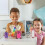 Learning Resources Numberblocks Friends Six to Ten Play Figures 9