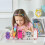 Learning Resources Numberblocks Friends Six to Ten Play Figures 6