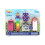 Learning Resources Numberblocks Friends Six to Ten Play Figures 1