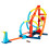 Hot Wheels Hot Wheels Track Builder Unlimited Corkscrew Twist 3