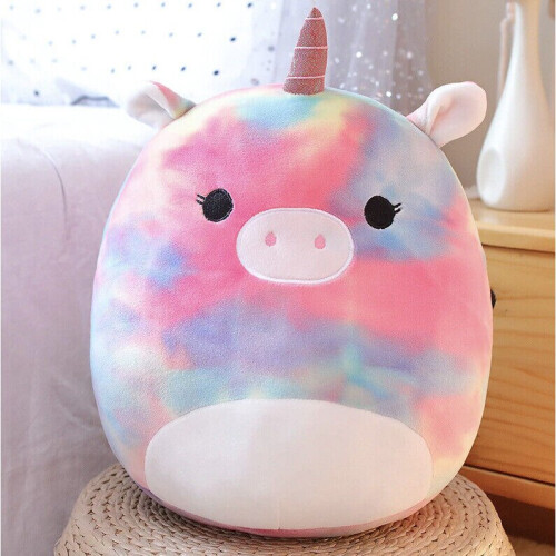 (  Unicorn(35cm)) super soft plush Plush Toy 40CM