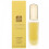 Clinique Clinique Aromatics Elixir 10ml EDP Spray 1