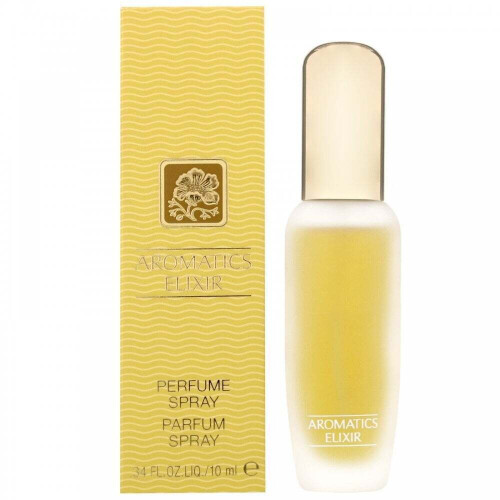 Clinique Clinique Aromatics Elixir 10ml EDP Spray