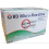 BD BD Micro-Fine Ultra 0.23mm(32G) x 4mm Pack of 100 1