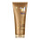 Dove Dove DermaSpa Summer Revived Medium to Dark Gradual Self Tan 200ml 2