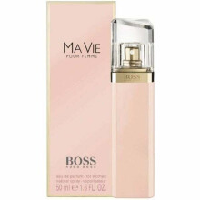 Hugo Boss Boss Ma Vie 50ml EDP Spray