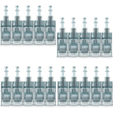Dr.Pen Ultima M8 16-Stift-Patronen 20PCS