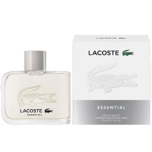 Lacoste Essential 75ml EDT Spray