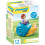 PLAYMOBIL PLAYMOBIL 71322 123 Rocking Snail 1