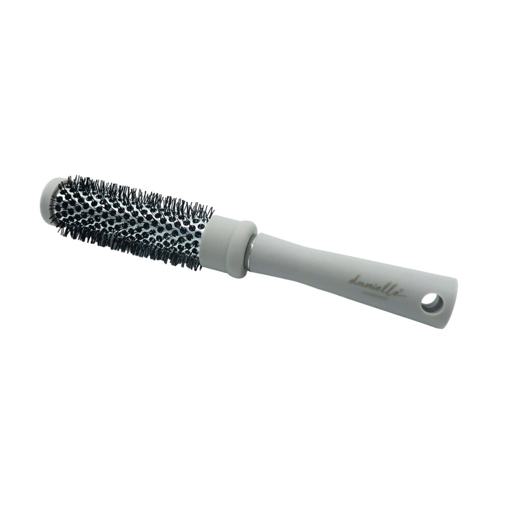 Danielle Creations Roller Hair Brush Detangler Wet And Dry Blow Dry Womens Accessory Gift