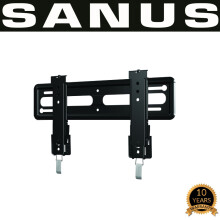 SANUS VML5 Premium Series TV Fixed Wall Mount Bracket For 37 to 55 inches TV