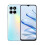 Refurbished Honor HONOR 70 LITE 4+128GB DS 5G TITANIUM SILVER OEM 1