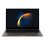 Refurbished Samsung GALAXY BOOK3 (INT GRAPHIC) 1