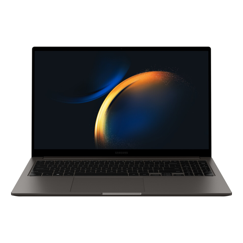 Samsung Galaxy Book3 (Int Graphic)