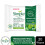 Simple Simple Cleansing Wipes Age Resisting 25 Wipes Sensitive Skin 8