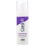 CeraVe CeraVe Skin Renewing Retinol Serum 30 ml 1