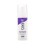 CeraVe CeraVe Skin Renewing Retinol Serum 30 ml 4