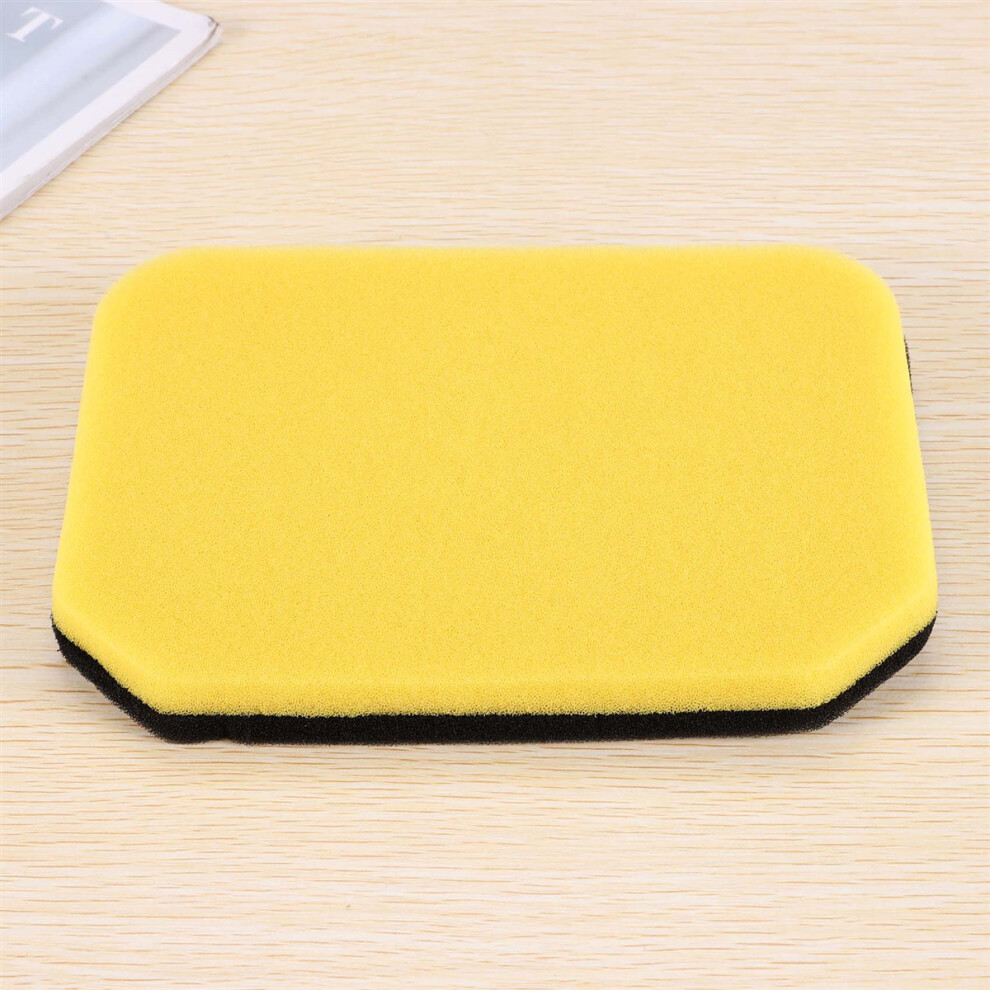 Motorcycle Air Filter Elements For An400 Burgman Skywave An 400 1998 1999 2000 2001 2002 2003 2004 2005 2006 4762960078678