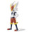 Pokémon Bandai Pokemon Model Kit (Cinderace) 1
