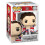 WWE WWE British Bulldog Pop! Vinyl 1