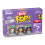 Disney Disney Princess Belle Bitty Pop! 4-Pack 1