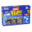 DC Comics DC Comics Batman Bitty Pop! 4-Pack 1