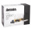Bartender 12-Piece Whisky Set 3