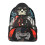 Star Wars Star Wars Dark Side Sith US Exclusive Mini Backpack 1