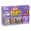 Disney Disney Princess Rapunzel Bitty Pop! 4-Pack 1
