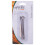 Appetito Stainless Steel Poultry Lacers (Set of 6) 2