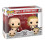 WWE WWE Rhonda Rousey & Triple H Pop! 2-Pack 1