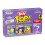 Disney Disney Princess Cinderella Bitty Pop! 4-Pack 1