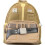 Star Wars Star Wars Andor Costume Mini Backpack 1