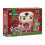 DC Comics DC Comics 2023 Advent Calendar 1