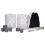 Bartender 12-Piece Whisky Set 1